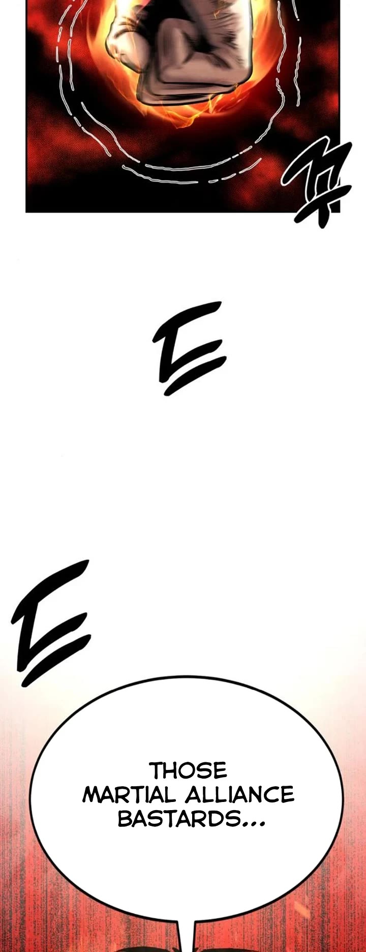 Read Embodiment of the Assassin in the Murim World EN Manga Online
