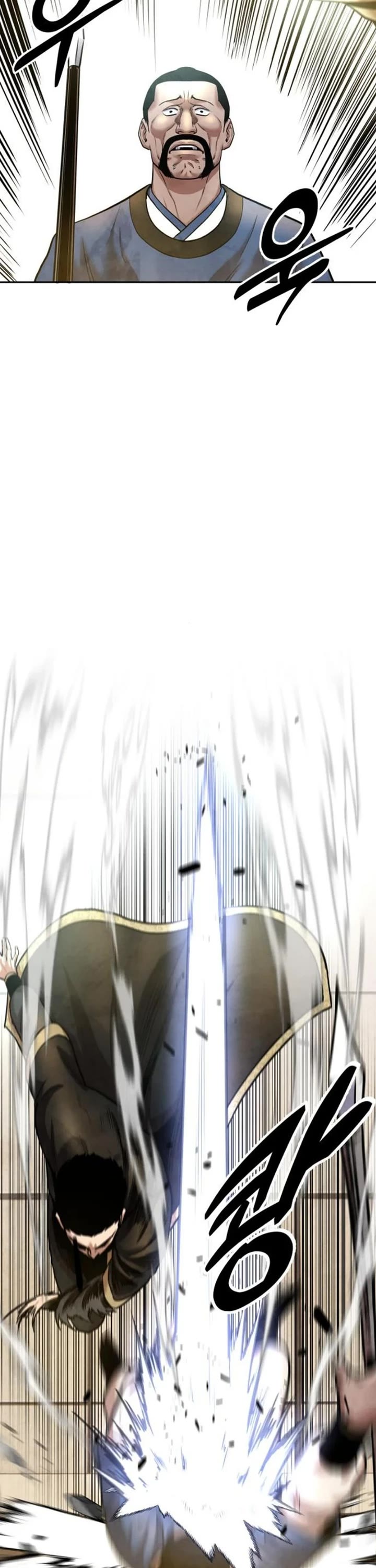 Read Embodiment of the Assassin in the Murim World EN Manga Online