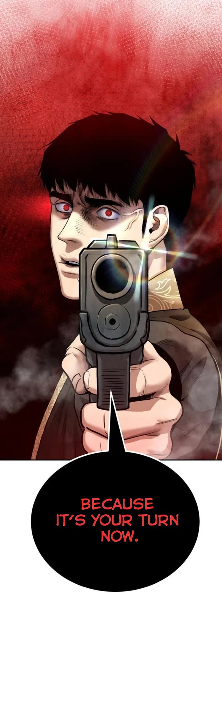 Read Embodiment of the Assassin in the Murim World EN Manga Online