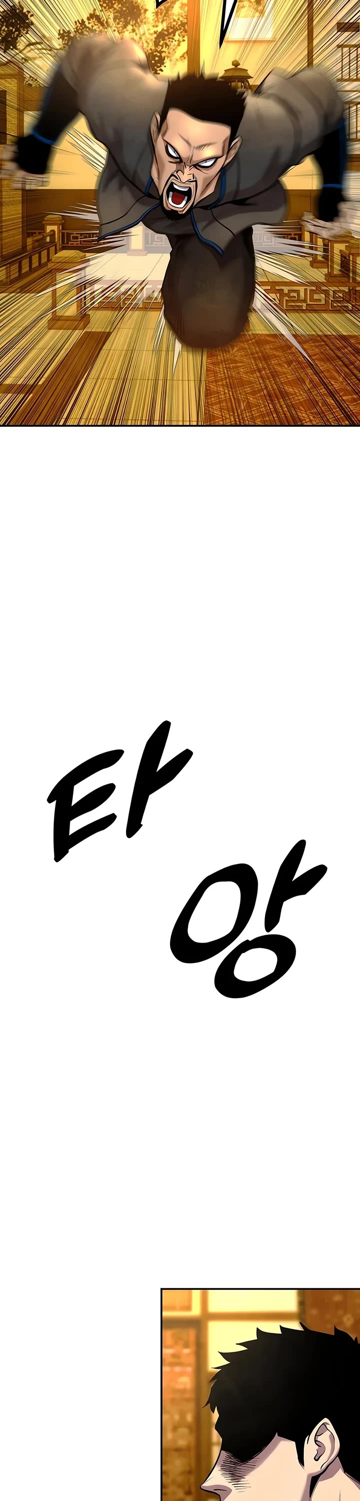 Read Embodiment of the Assassin in the Murim World EN Manga Online