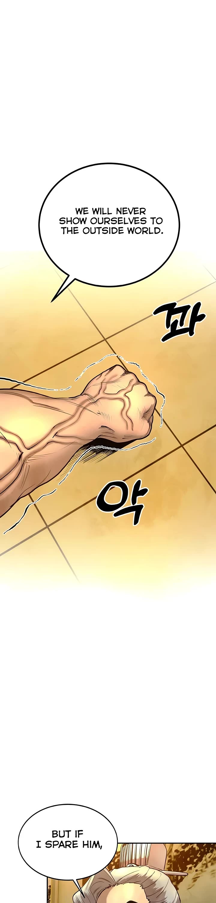 Read Embodiment of the Assassin in the Murim World EN Manga Online