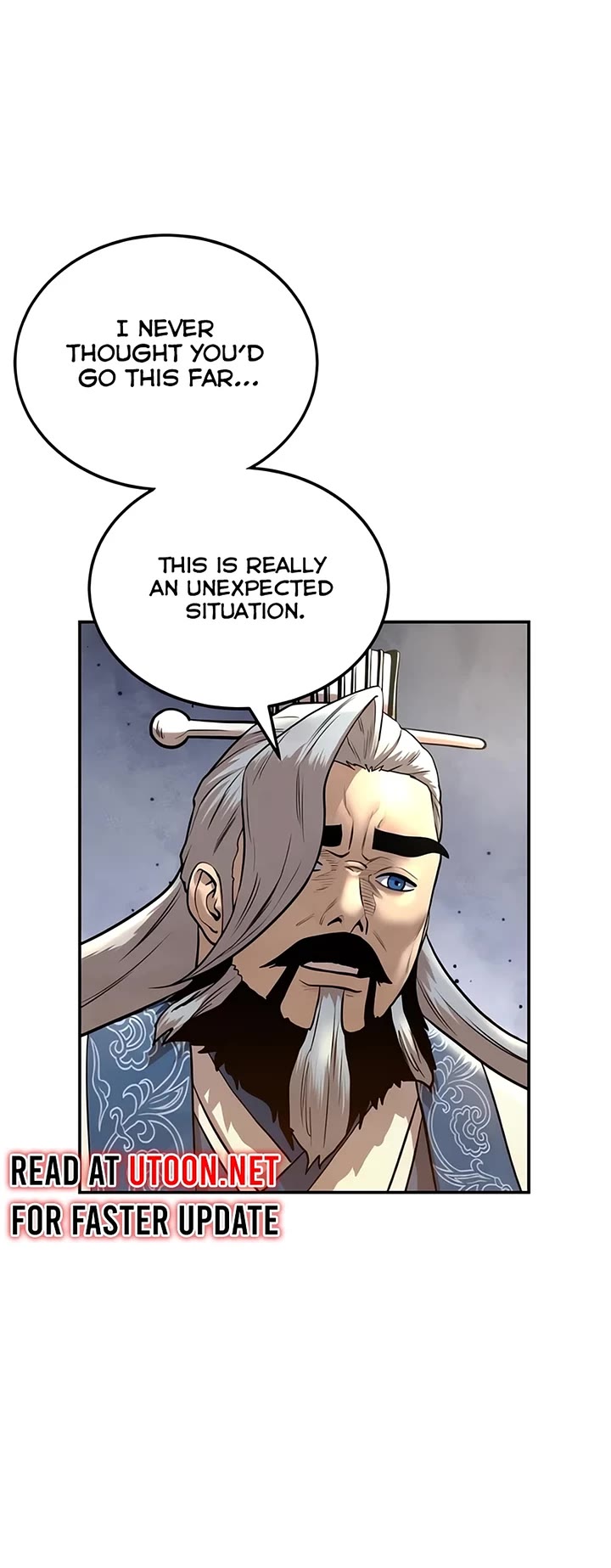 Read Embodiment of the Assassin in the Murim World EN Manga Online