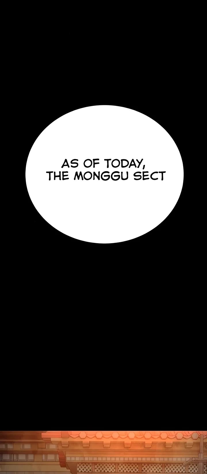 Read Embodiment of the Assassin in the Murim World EN Manga Online