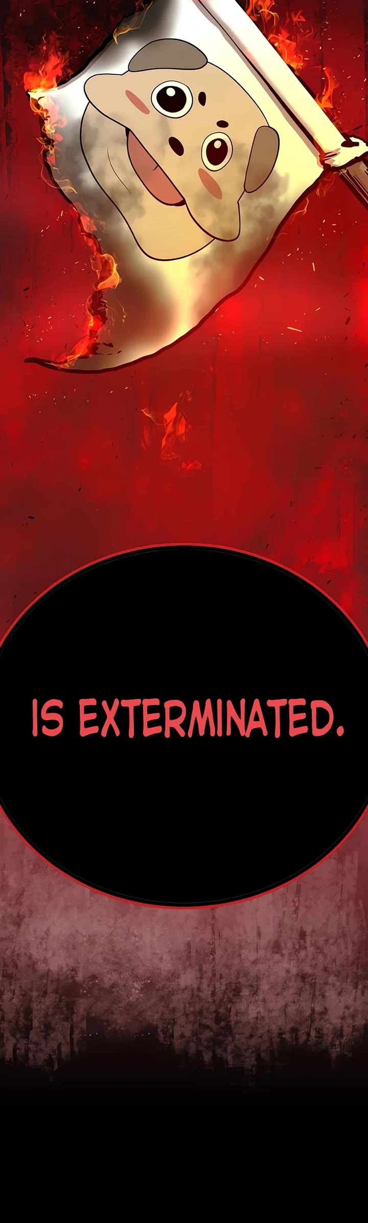 Read Embodiment of the Assassin in the Murim World EN Manga Online