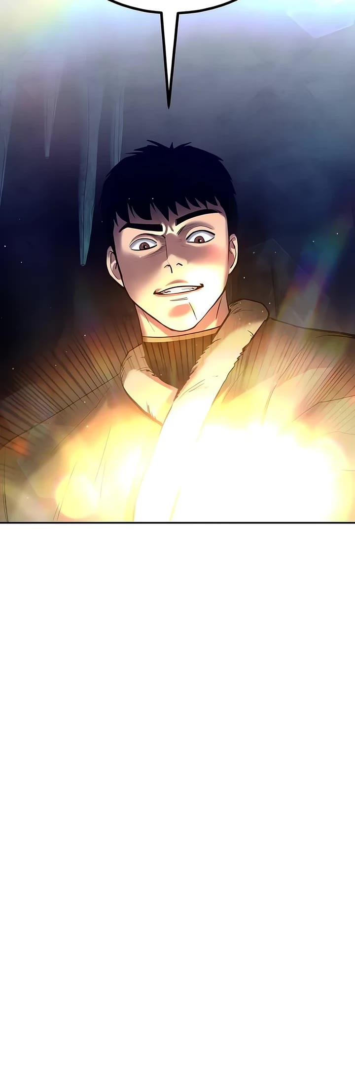 Read Embodiment of the Assassin in the Murim World EN Manga Online