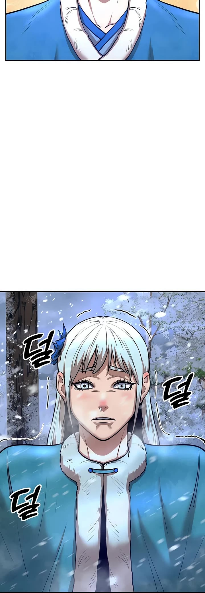 Read Embodiment of the Assassin in the Murim World EN Manga Online