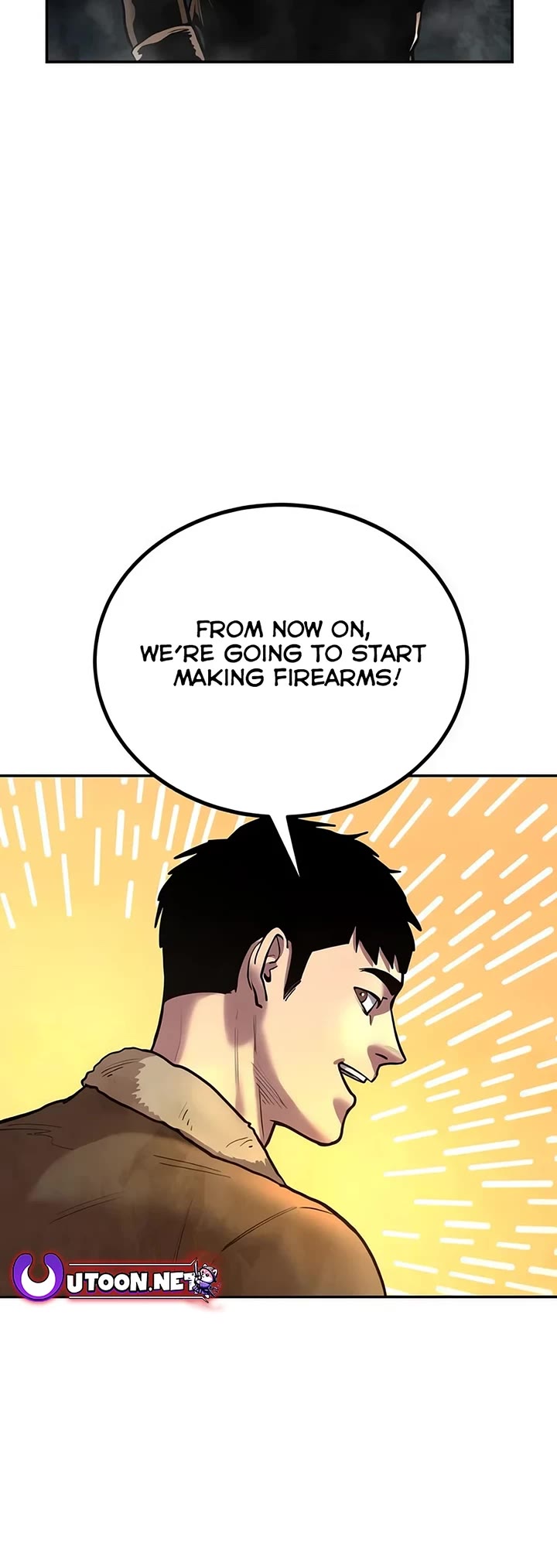 Read Embodiment of the Assassin in the Murim World EN Manga Online