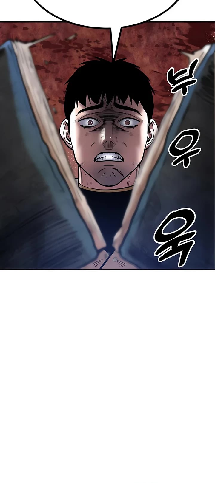 Read Embodiment of the Assassin in the Murim World EN Manga Online