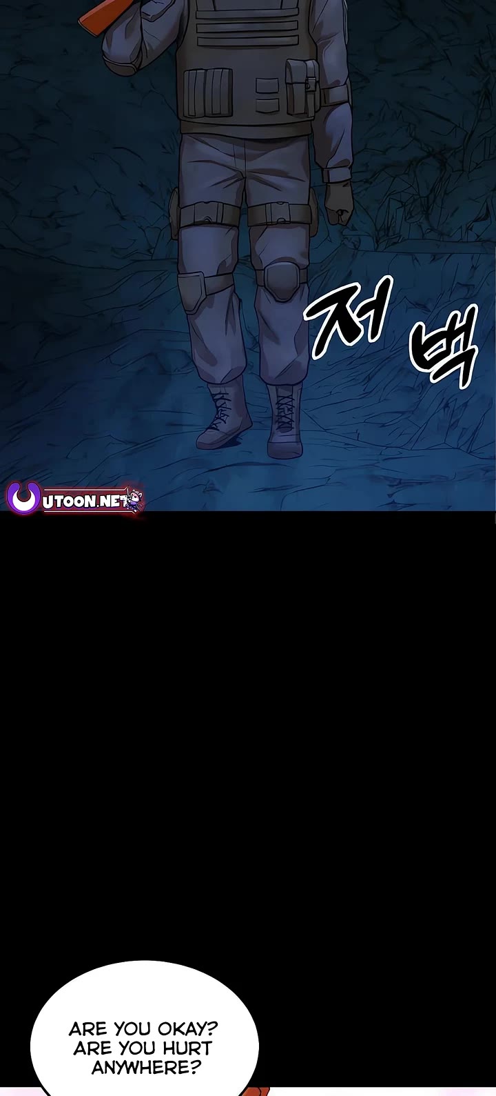 Read Embodiment of the Assassin in the Murim World EN Manga Online