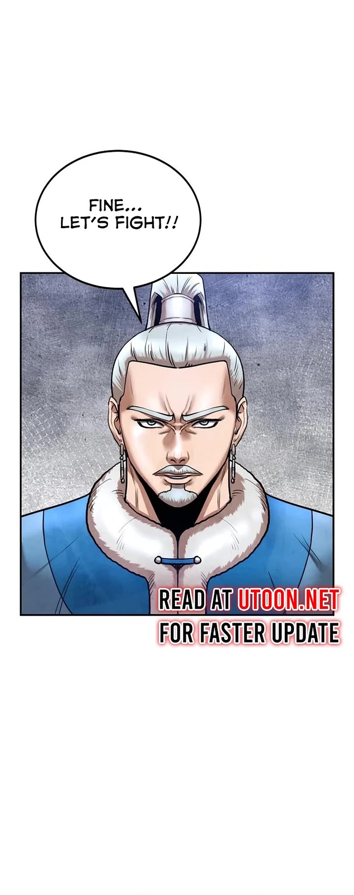 Read Embodiment of the Assassin in the Murim World EN Manga Online