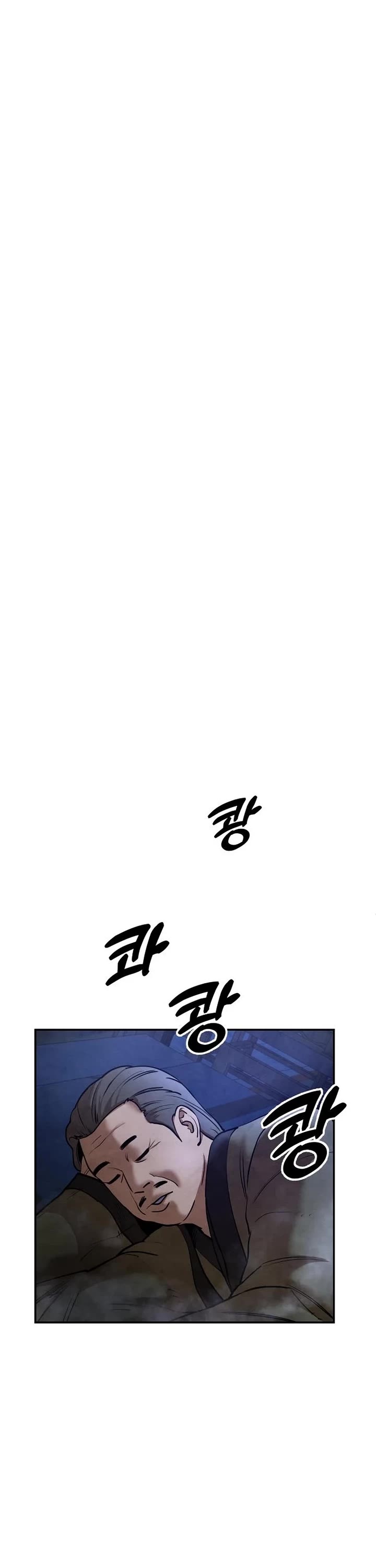 Read Embodiment of the Assassin in the Murim World EN Manga Online