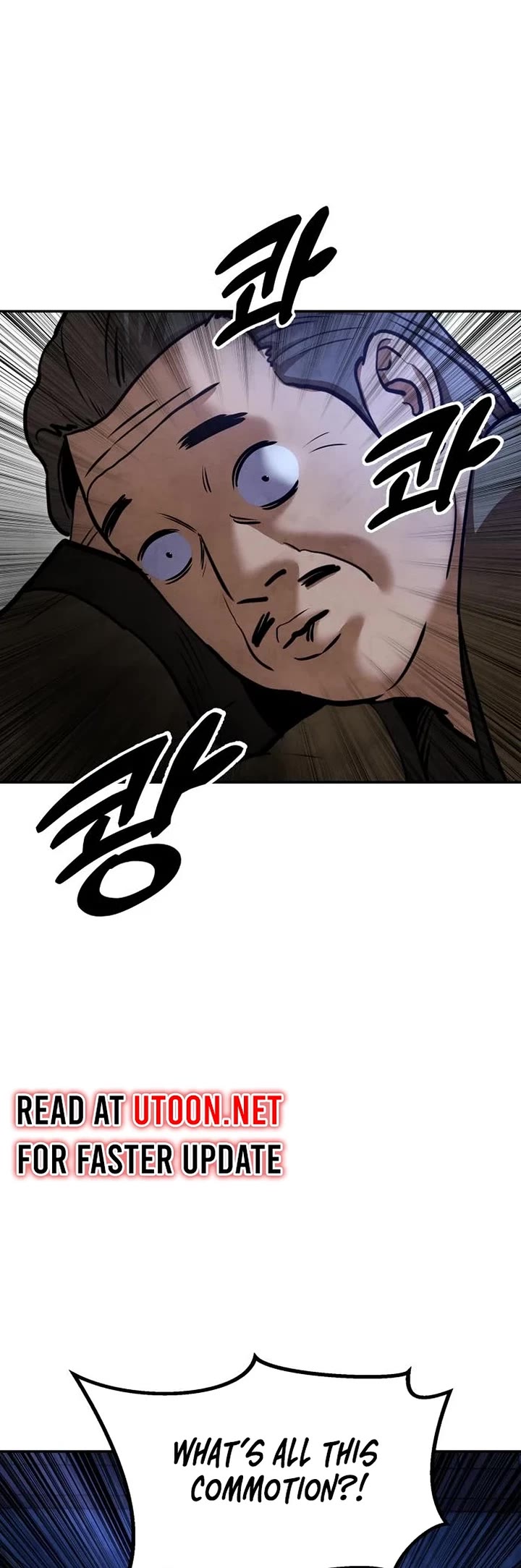 Read Embodiment of the Assassin in the Murim World EN Manga Online