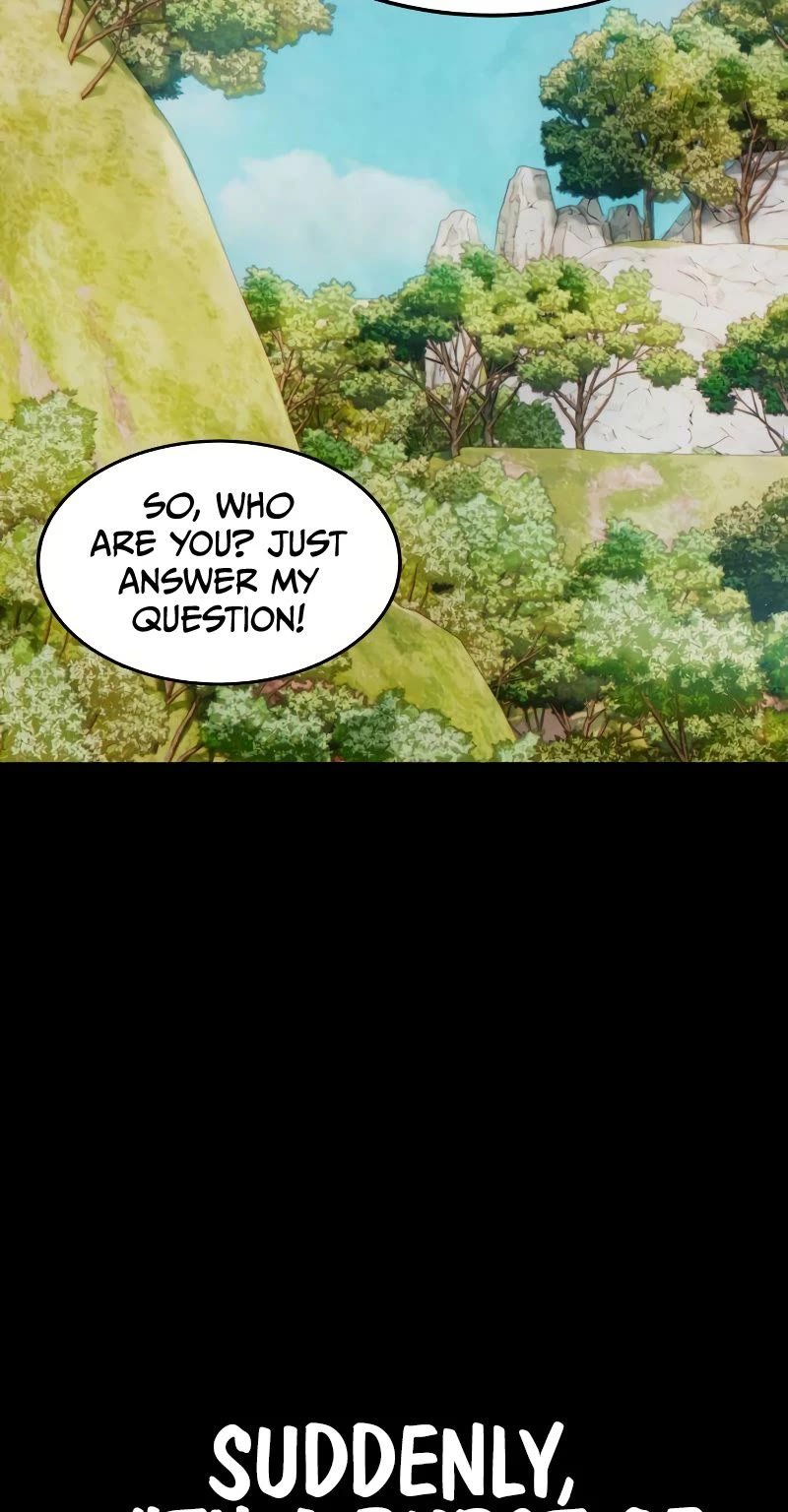 Read Embodiment of the Assassin in the Murim World EN Manga Online
