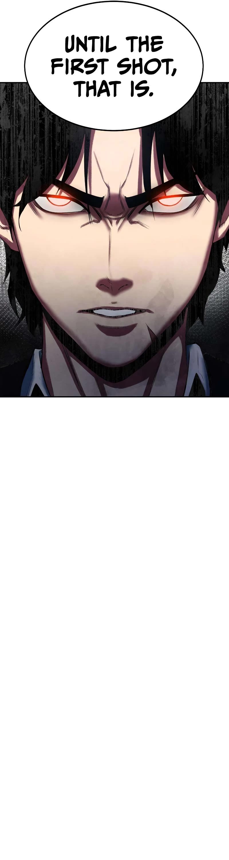 Read Embodiment of the Assassin in the Murim World EN Manga Online