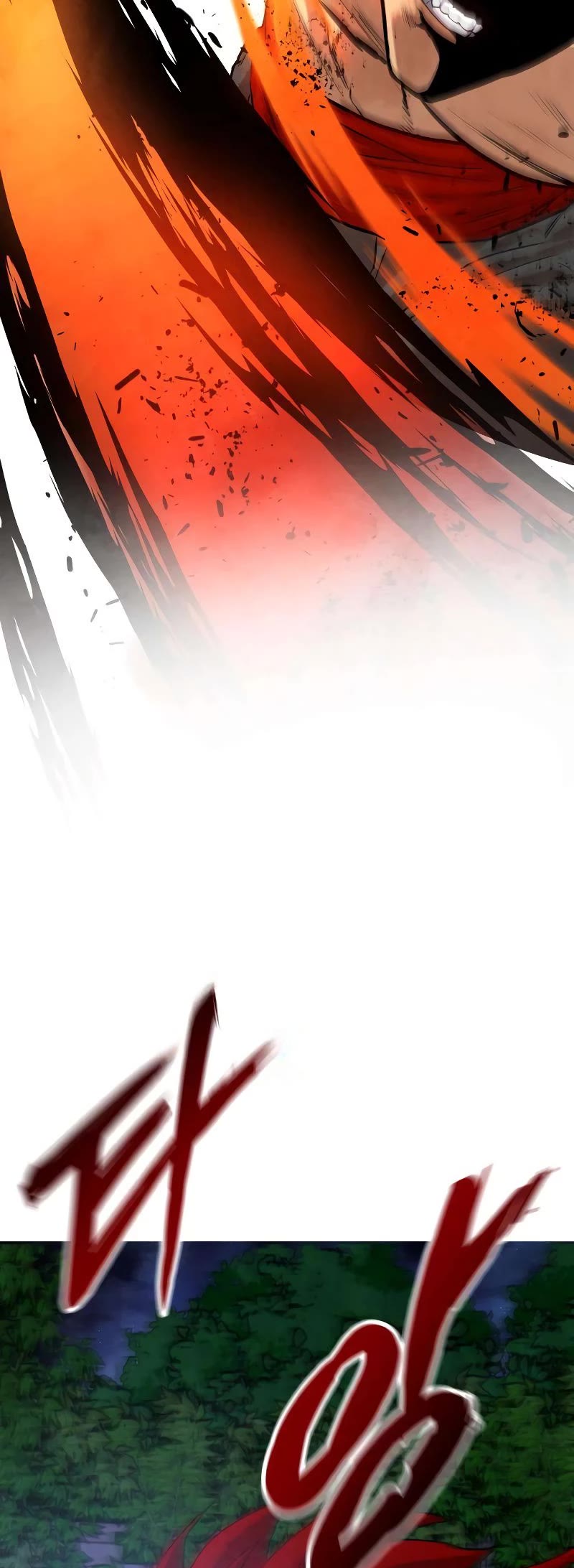 Read Embodiment of the Assassin in the Murim World EN Manga Online