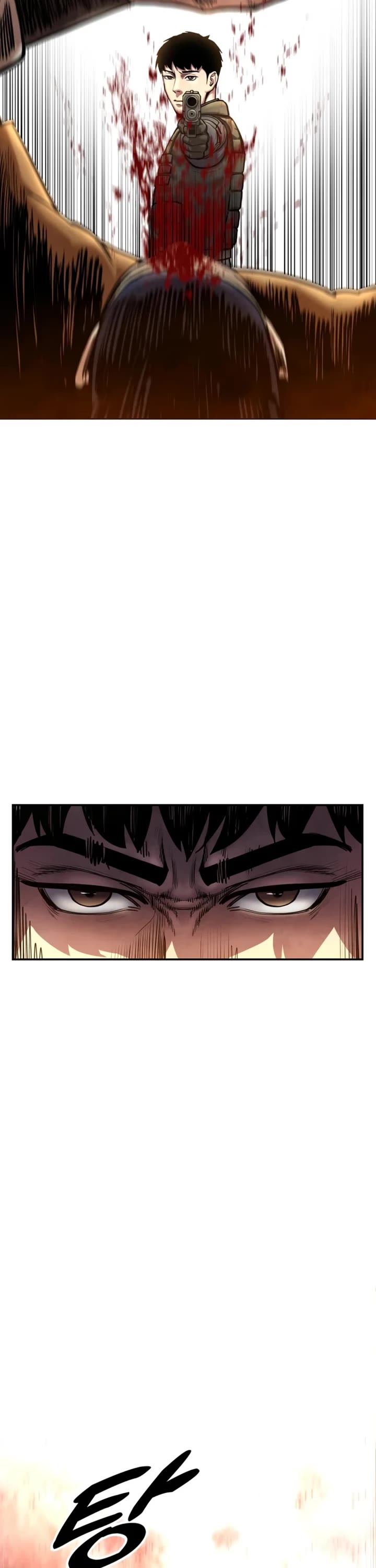 Read Embodiment of the Assassin in the Murim World EN Manga Online