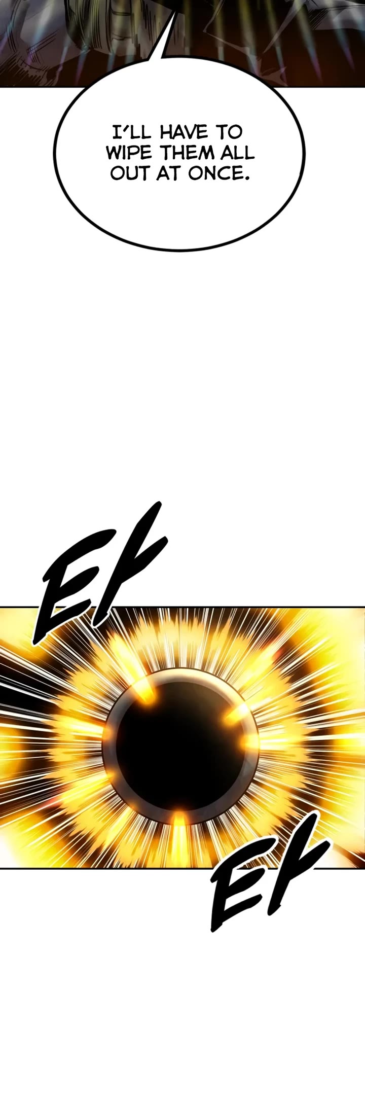 Read Embodiment of the Assassin in the Murim World EN Manga Online