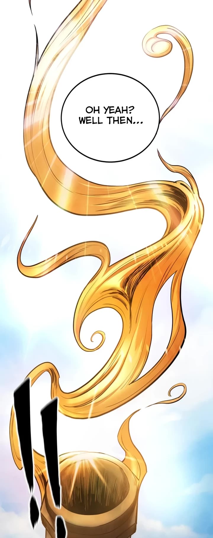 Read Embodiment of the Assassin in the Murim World EN Manga Online