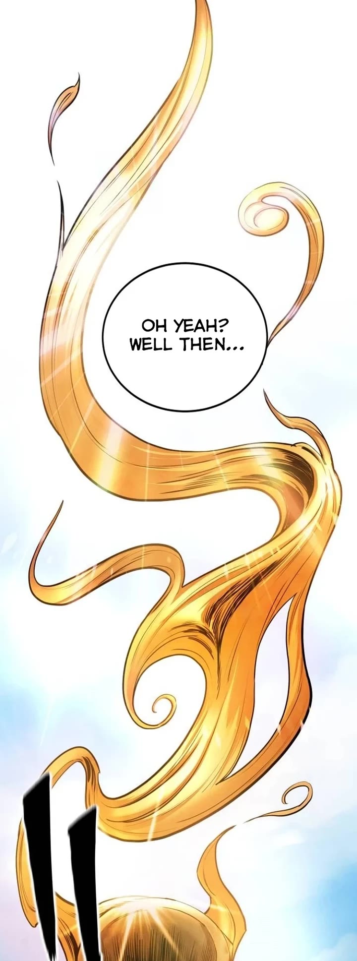 Read Embodiment of the Assassin in the Murim World EN Manga Online