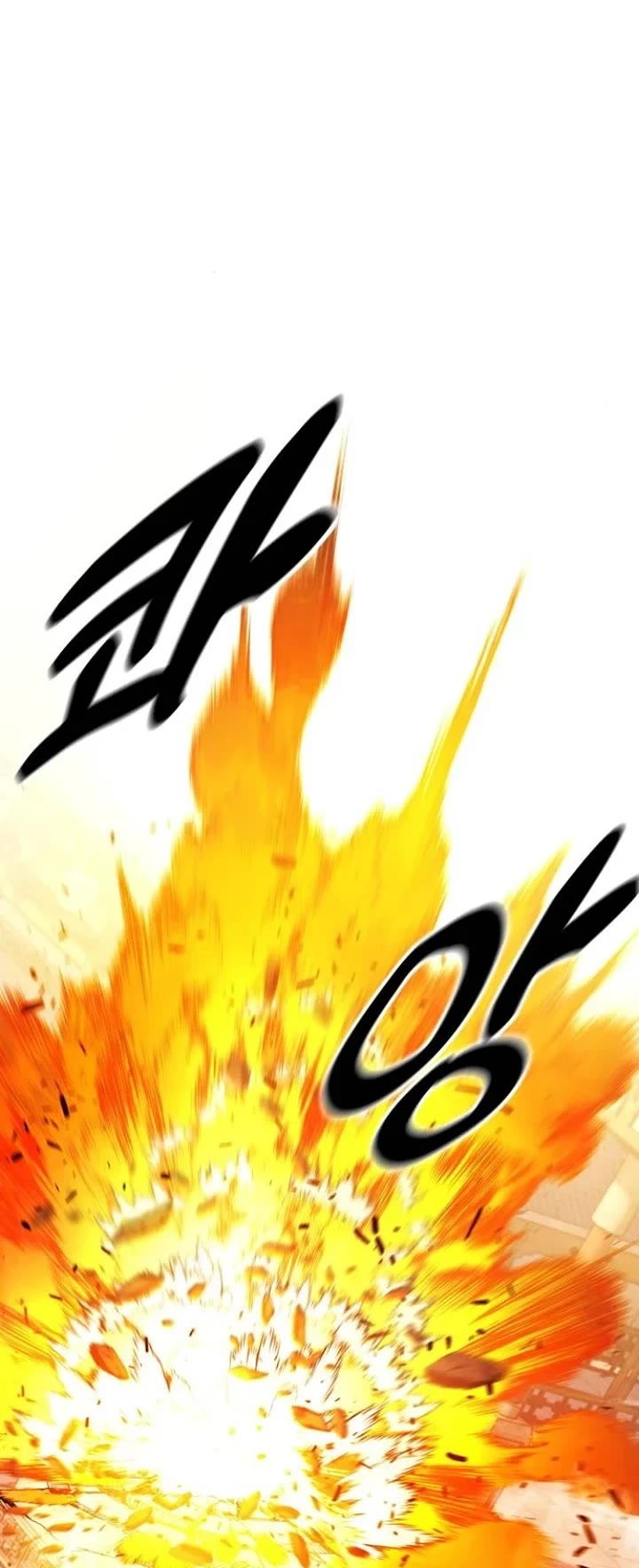 Read Embodiment of the Assassin in the Murim World EN Manga Online