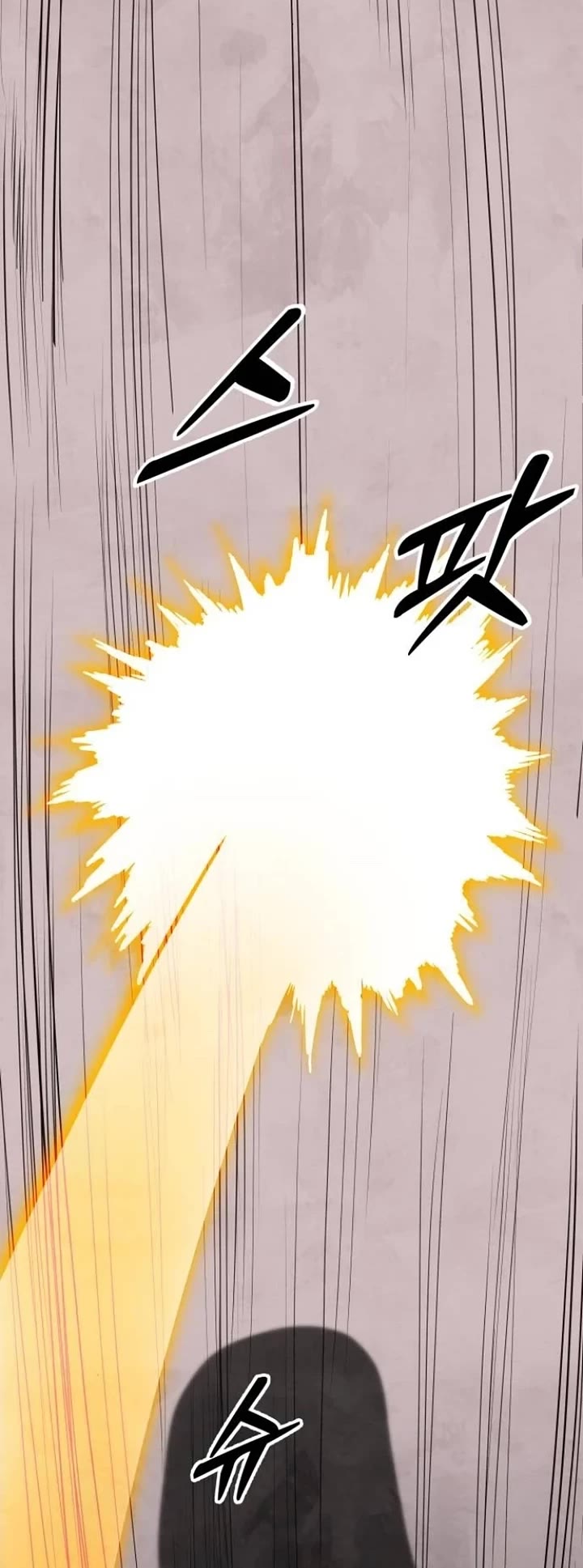 Read Embodiment of the Assassin in the Murim World EN Manga Online