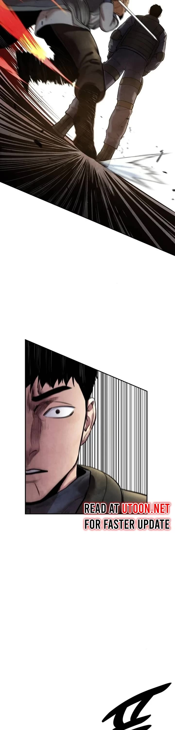Read Embodiment of the Assassin in the Murim World EN Manga Online