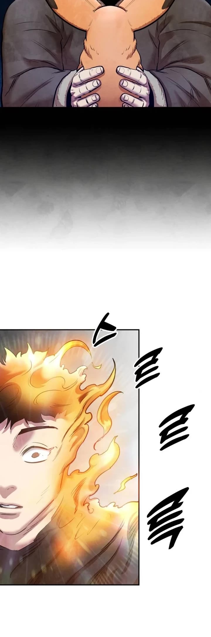 Read Embodiment of the Assassin in the Murim World EN Manga Online