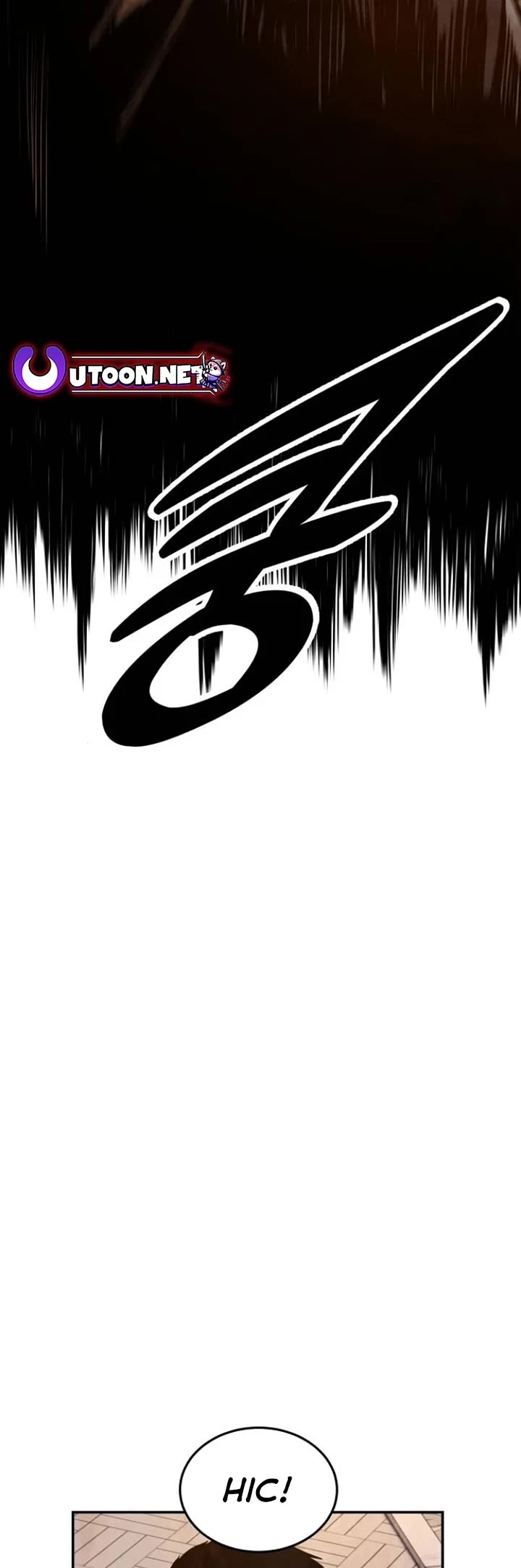 Read Embodiment of the Assassin in the Murim World EN Manga Online