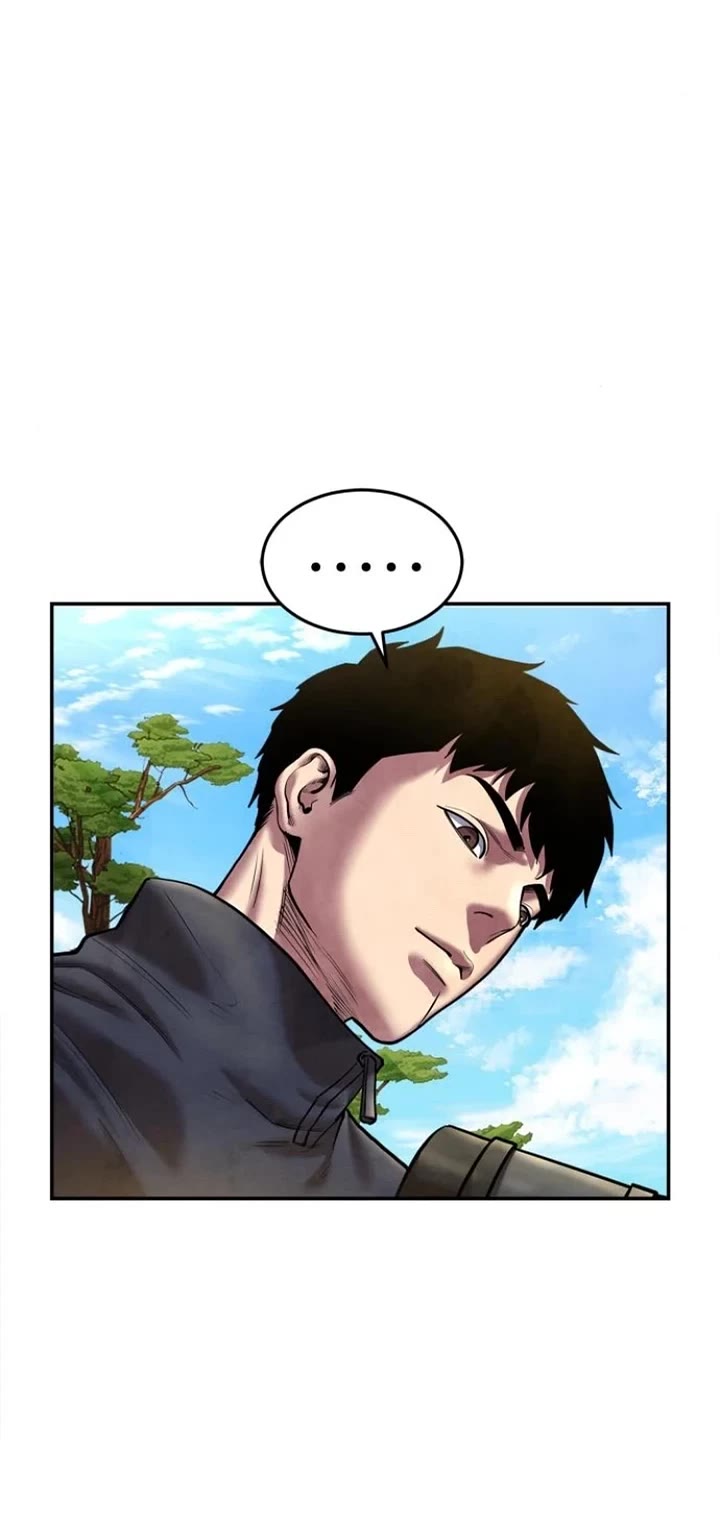 Read Embodiment of the Assassin in the Murim World EN Manga Online