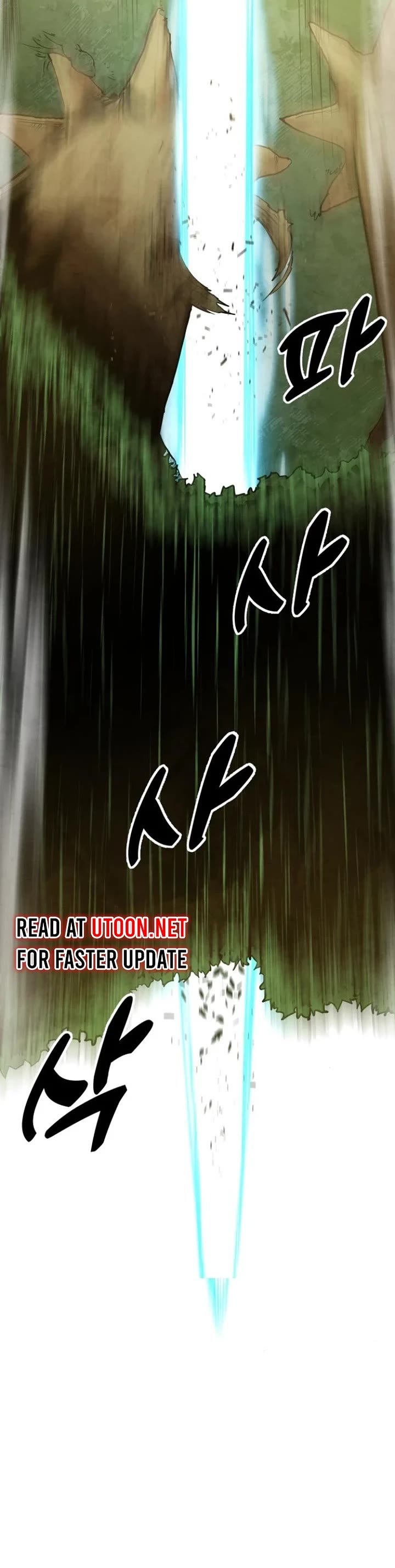 Read Embodiment of the Assassin in the Murim World EN Manga Online