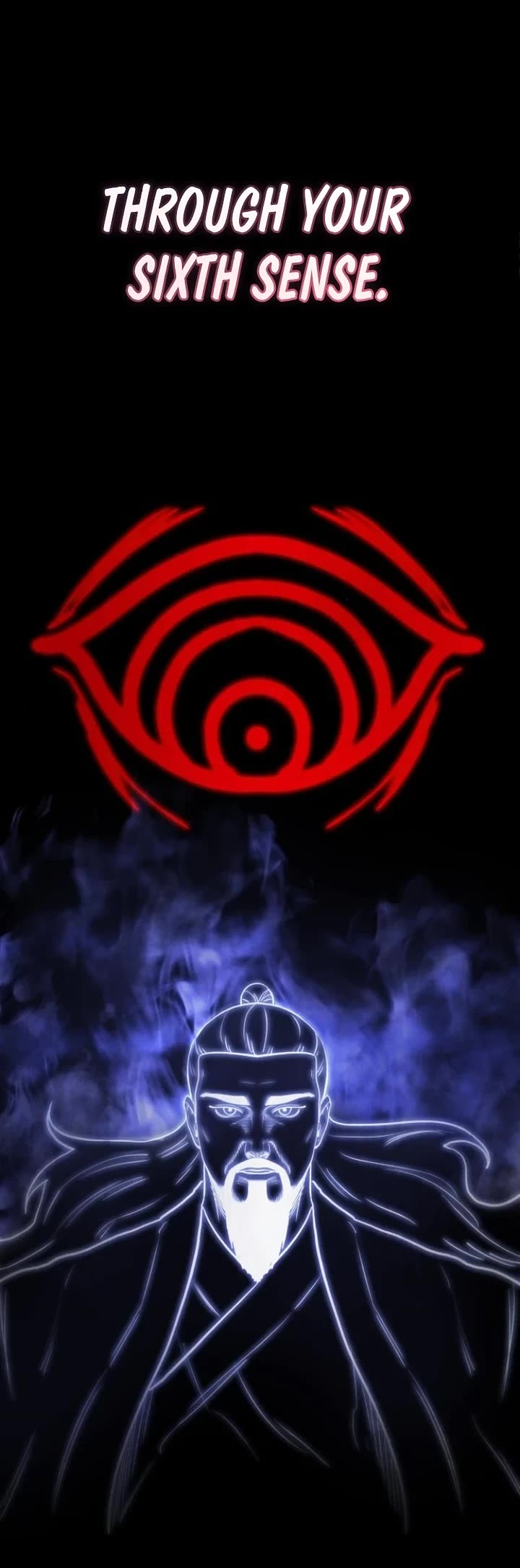 Read Embodiment of the Assassin in the Murim World EN Manga Online