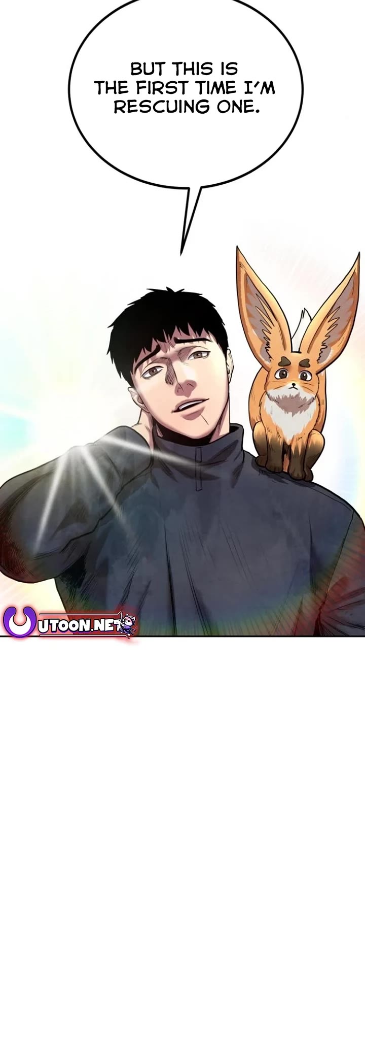 Read Embodiment of the Assassin in the Murim World EN Manga Online