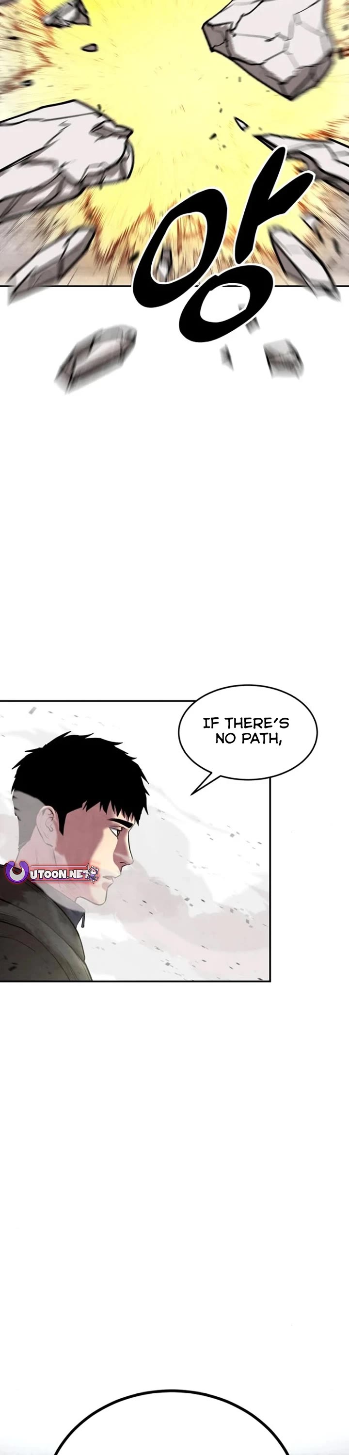 Read Embodiment of the Assassin in the Murim World EN Manga Online