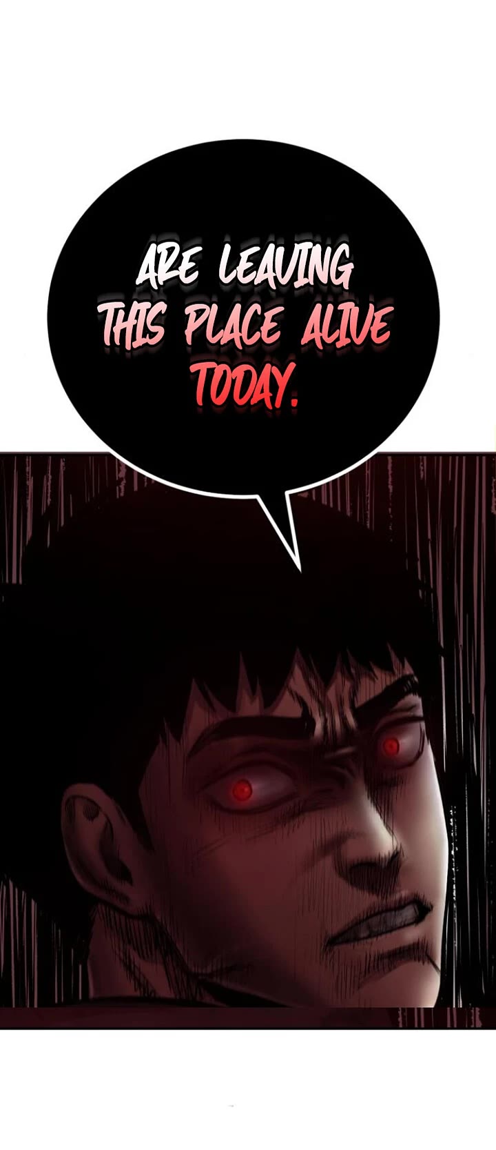 Read Embodiment of the Assassin in the Murim World EN Manga Online