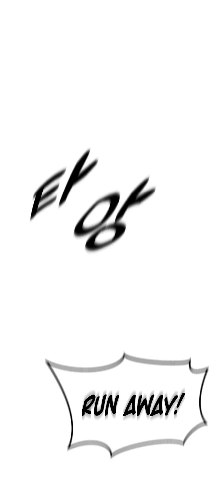 Read Embodiment of the Assassin in the Murim World EN Manga Online