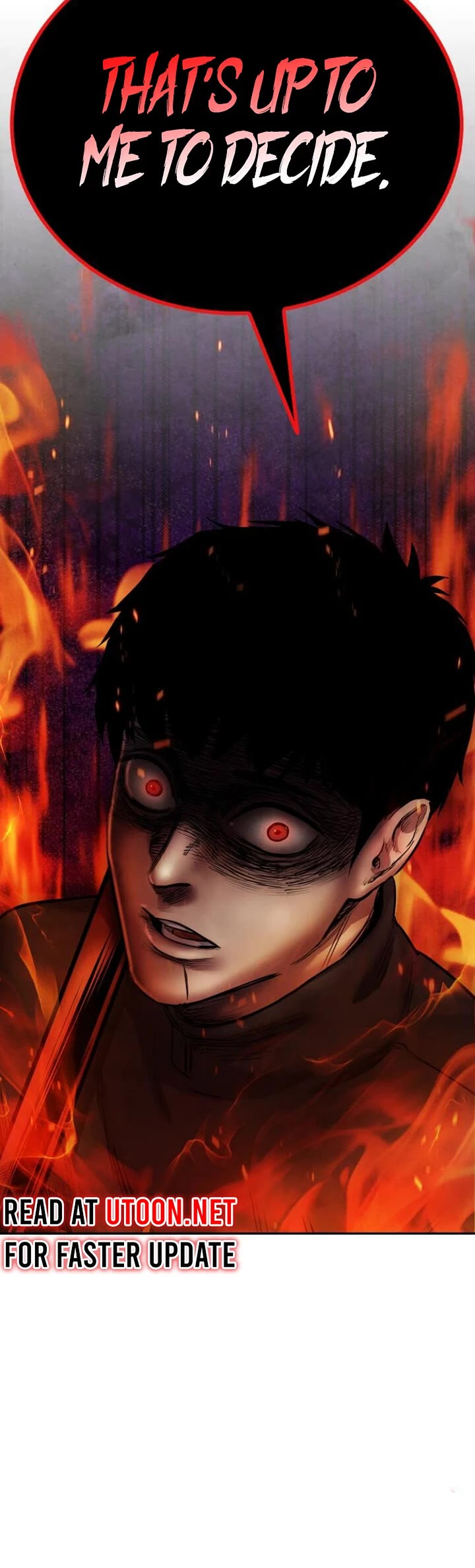 Read Embodiment of the Assassin in the Murim World EN Manga Online