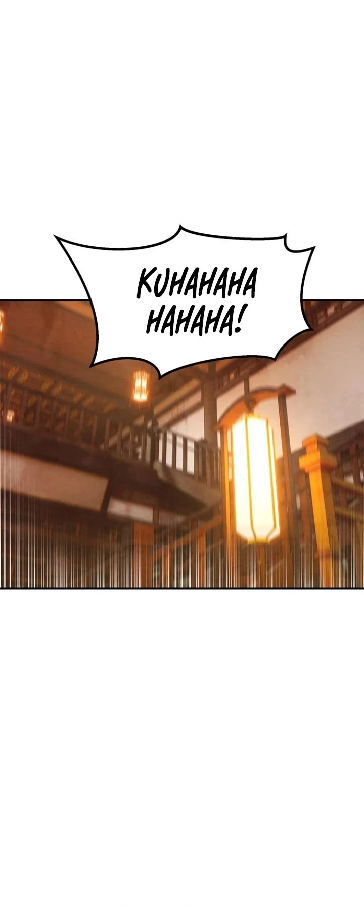 Read Embodiment of the Assassin in the Murim World EN Manga Online