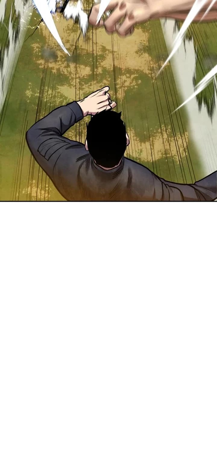 Read Embodiment of the Assassin in the Murim World EN Manga Online