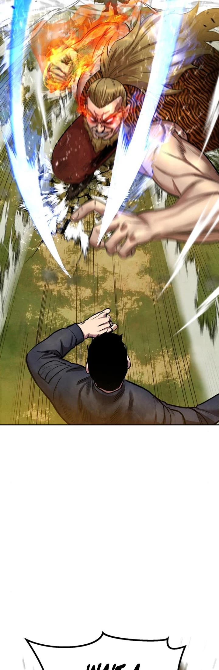 Read Embodiment of the Assassin in the Murim World EN Manga Online
