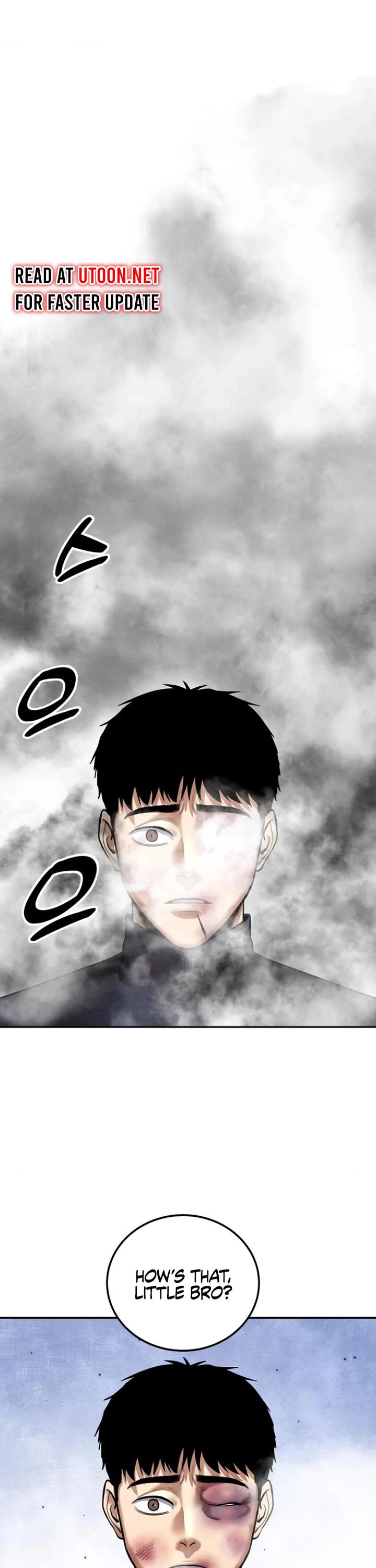 Read Embodiment of the Assassin in the Murim World EN Manga Online