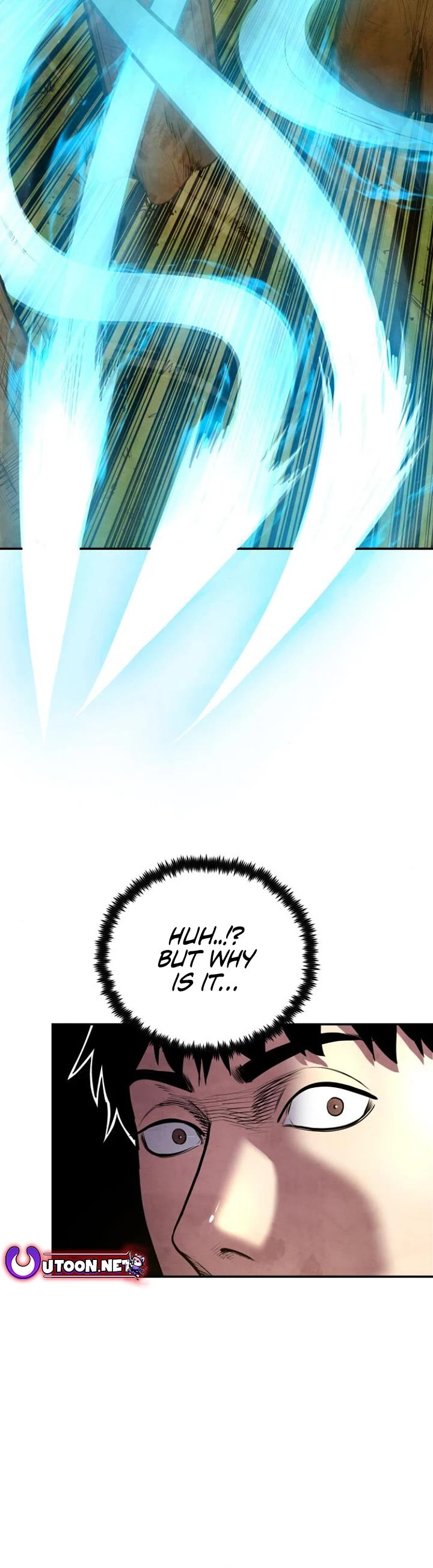 Read Embodiment of the Assassin in the Murim World EN Manga Online