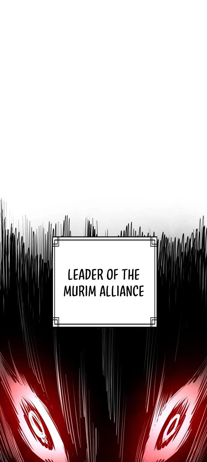 Read Embodiment of the Assassin in the Murim World EN Manga Online