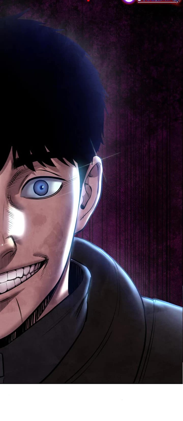 Read Embodiment of the Assassin in the Murim World EN Manga Online
