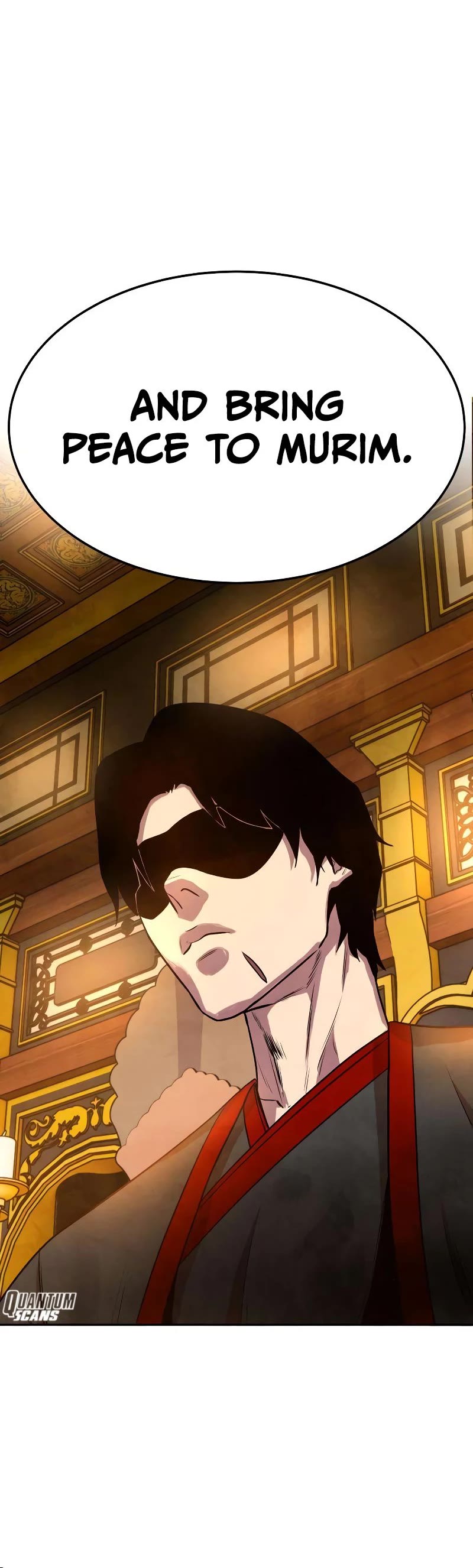 Read Embodiment of the Assassin in the Murim World EN Manga Online