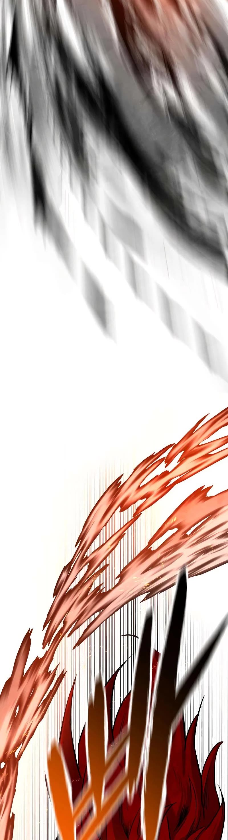 Read Embodiment of the Assassin in the Murim World EN Manga Online