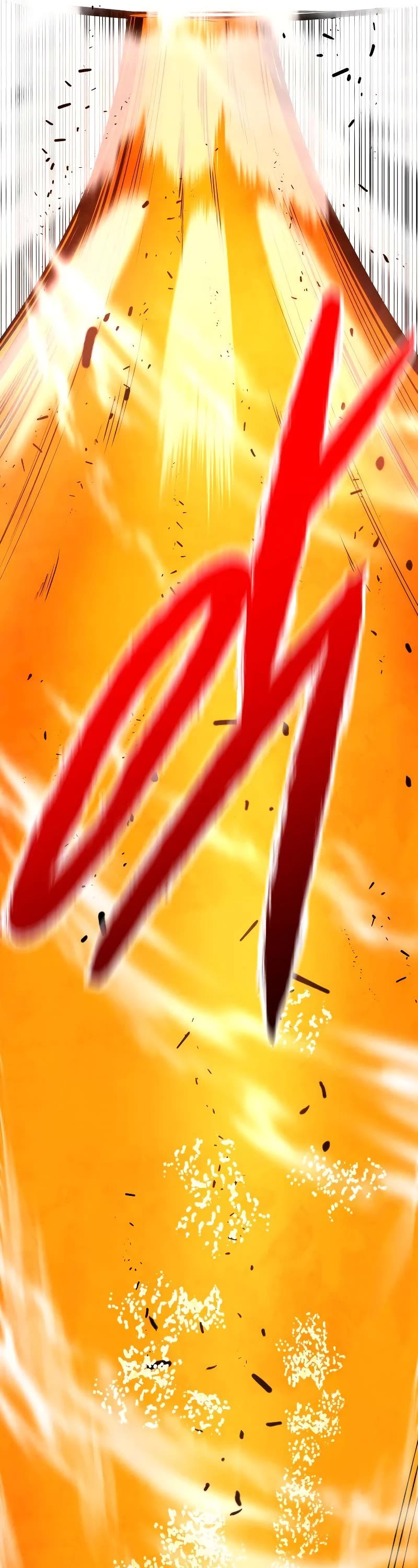 Read Embodiment of the Assassin in the Murim World EN Manga Online