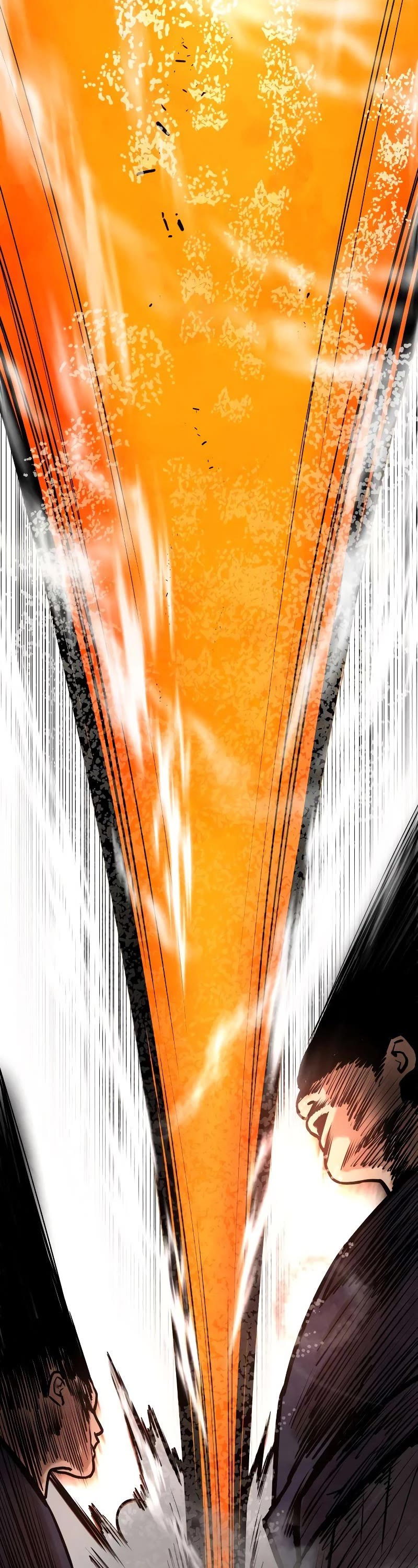 Read Embodiment of the Assassin in the Murim World EN Manga Online