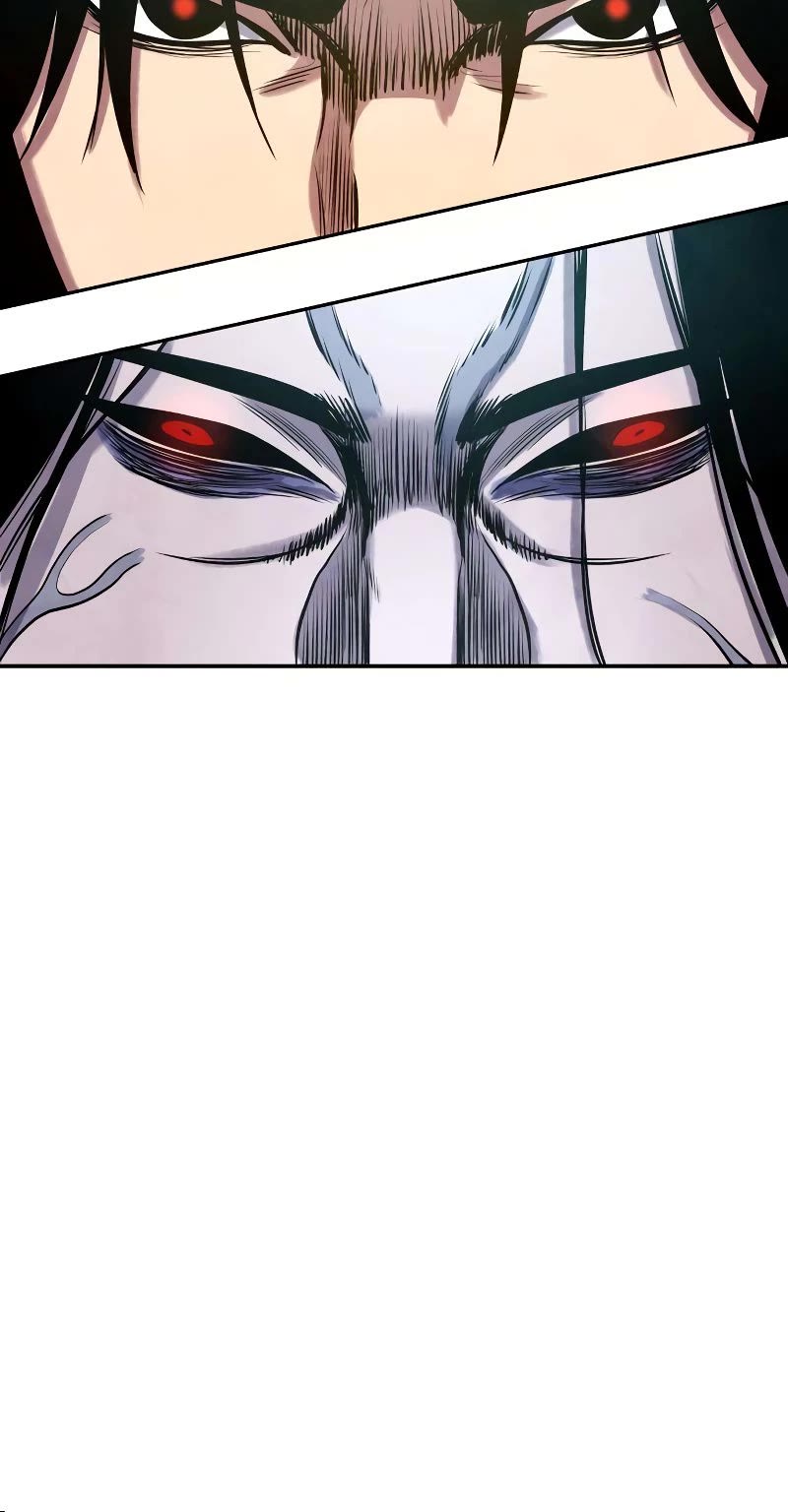 Read Embodiment of the Assassin in the Murim World EN Manga Online