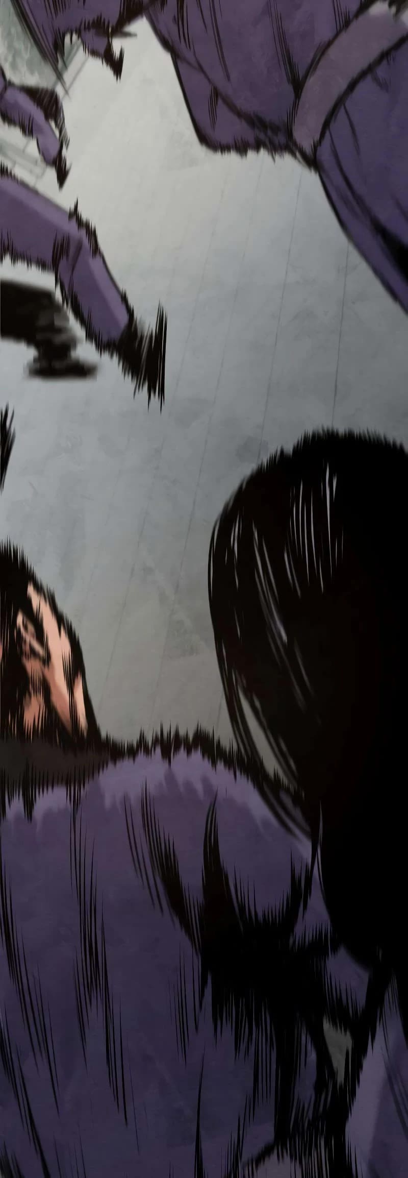 Read Embodiment of the Assassin in the Murim World EN Manga Online