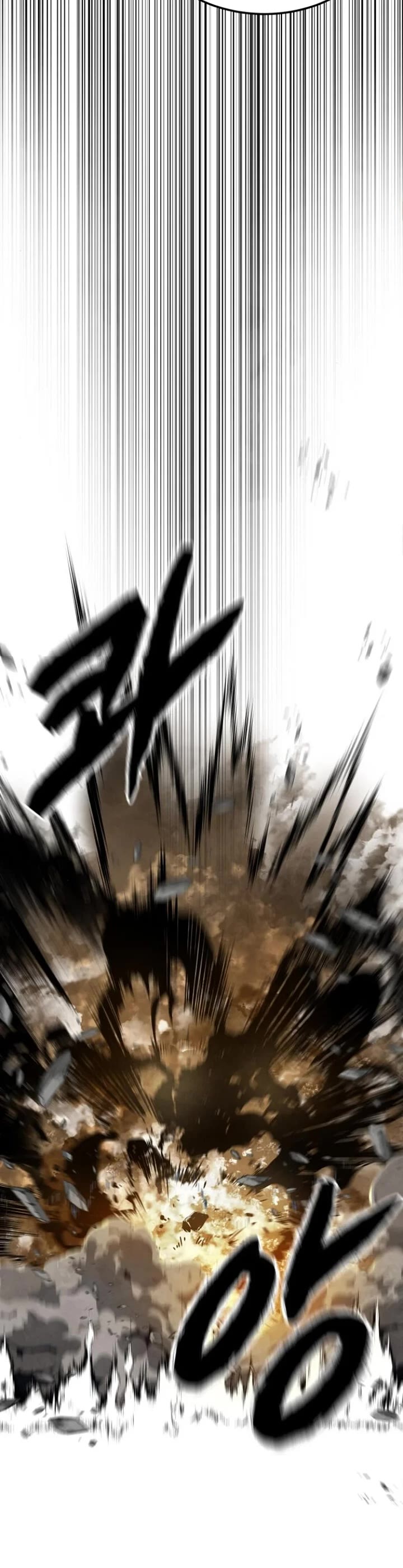 Read Embodiment of the Assassin in the Murim World EN Manga Online